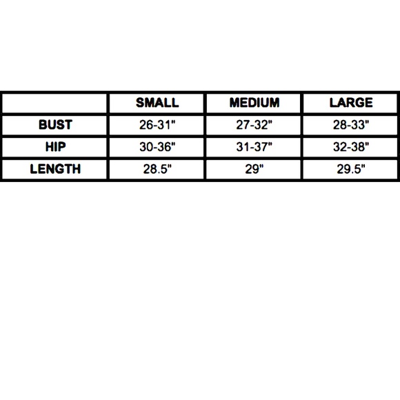 Camisole Lace Trim V-Neck Spaghetti Straps White - Picture 3 of 3